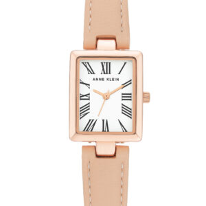 AK Rose Gold AK/3100RGBH