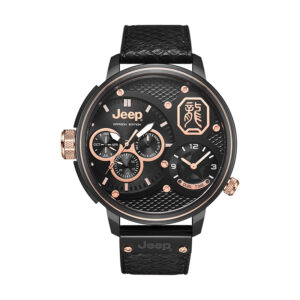 JPW606201