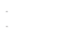 logo_design_34_23 [Converted]-02